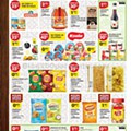 Folheto PINGO DOCE Lojas Grandes 7 a 13 julho d26.jpg